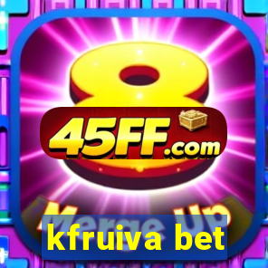 kfruiva bet